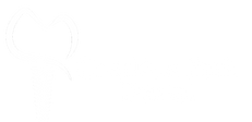 logo-mobile