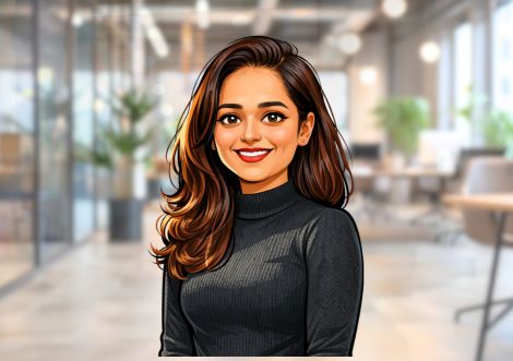 Aiswarya